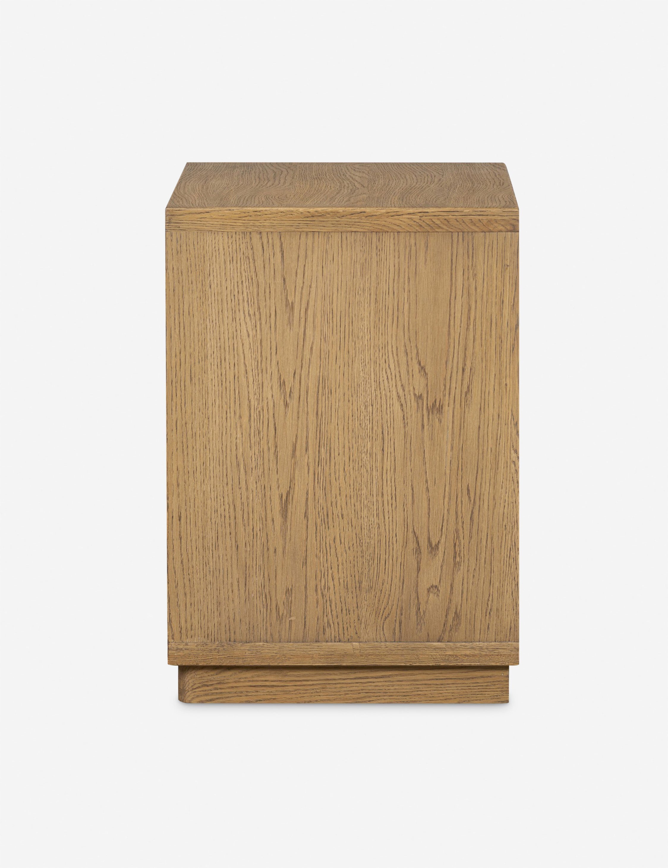 Lulu and Georgia - Sten Nightstand