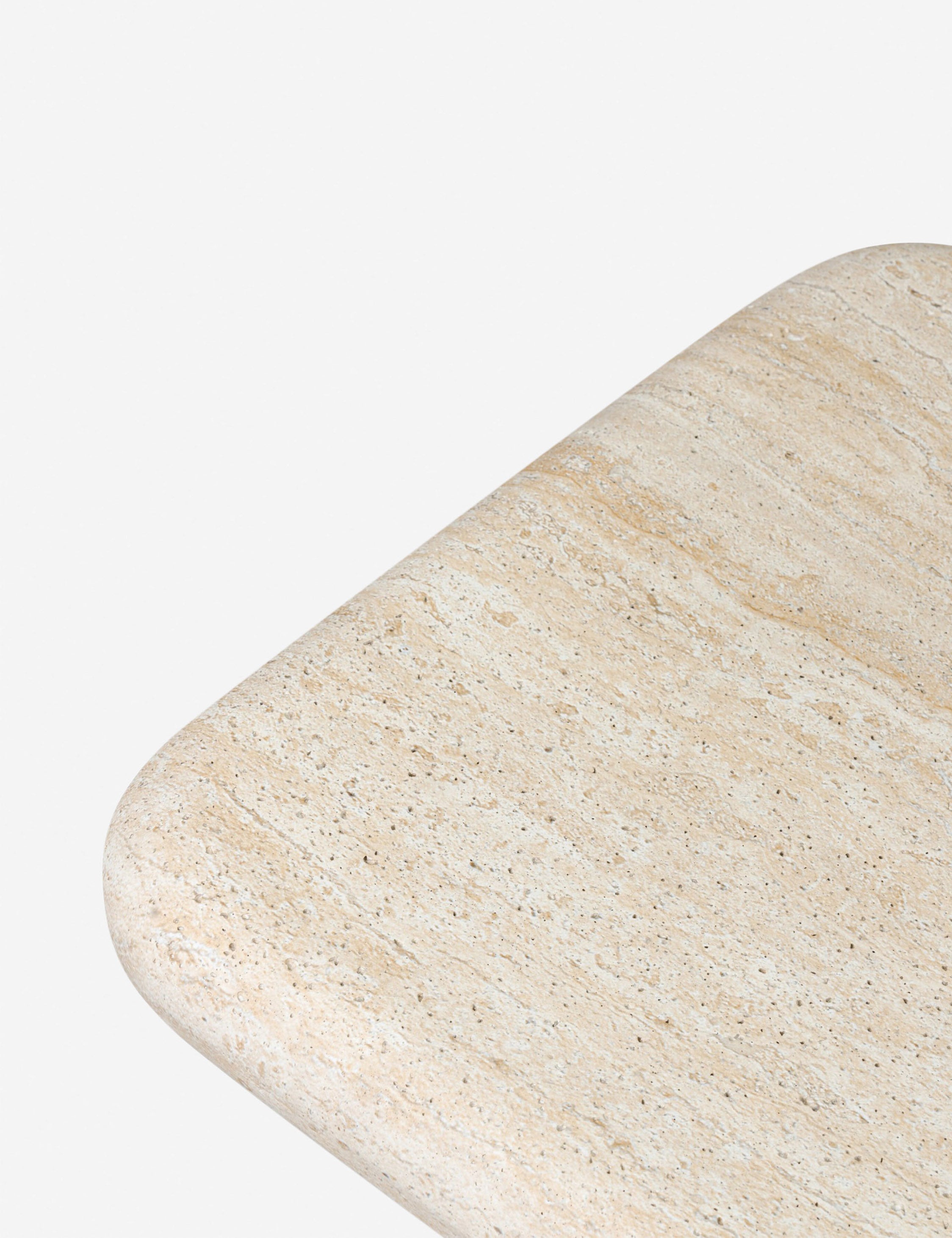 Lulu and Georgia - Dema Indoor / Outdoor Side Table