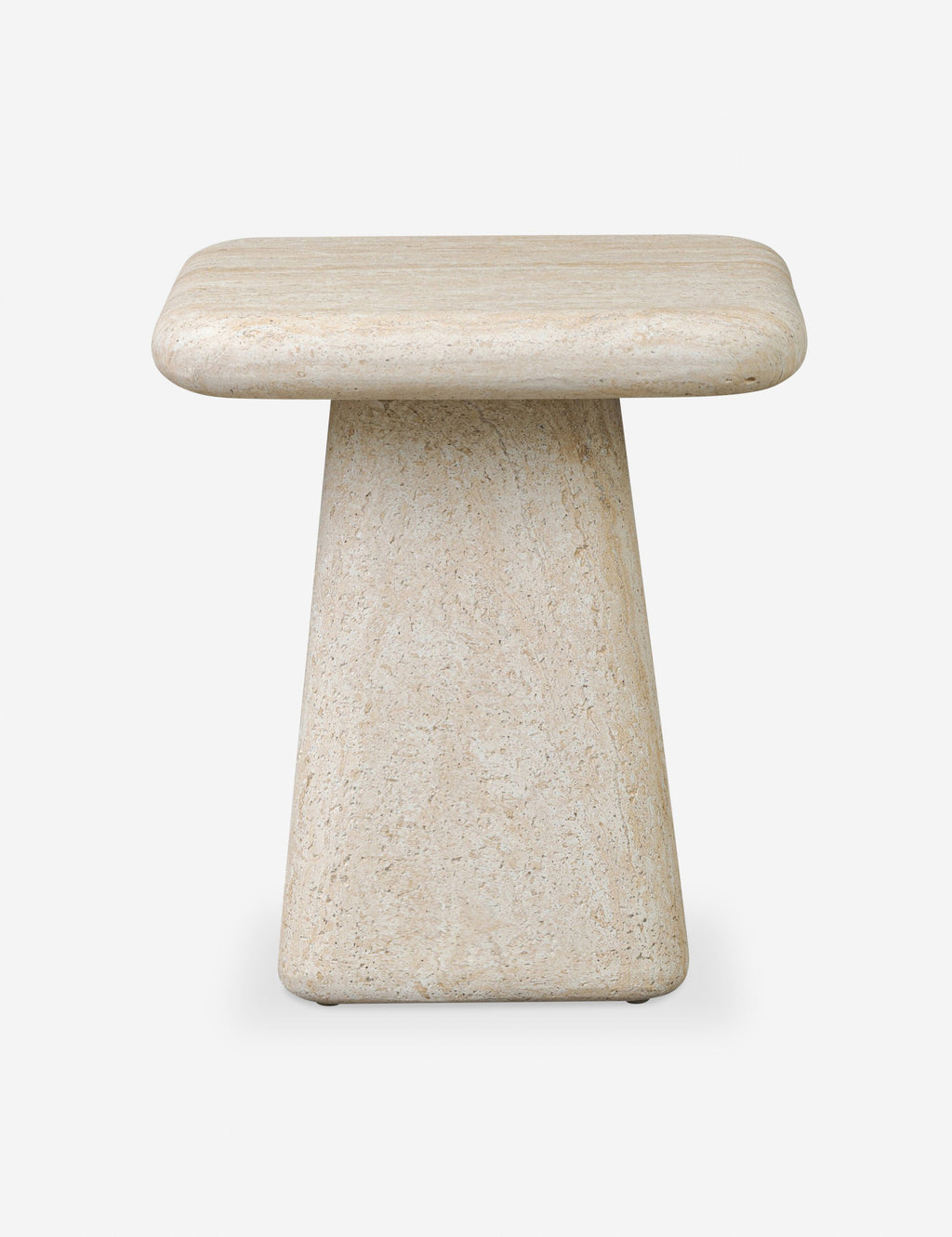 Lulu and Georgia - Dema Indoor / Outdoor Side Table