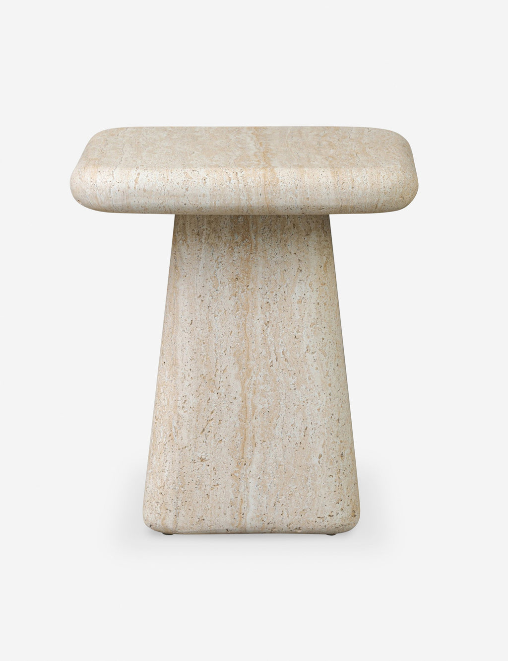 Lulu and Georgia - Dema Indoor / Outdoor Side Table