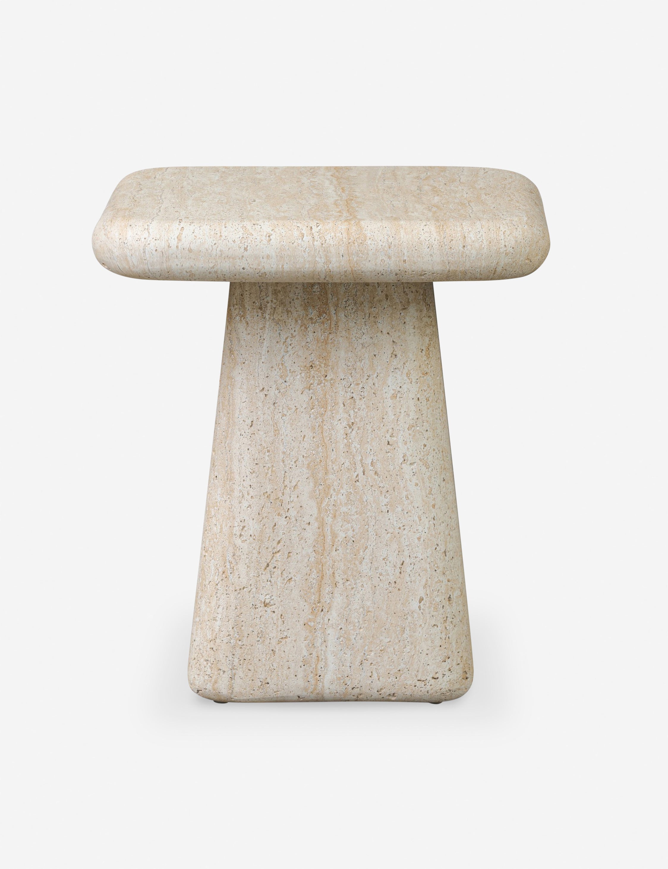 Lulu and Georgia - Dema Indoor / Outdoor Side Table