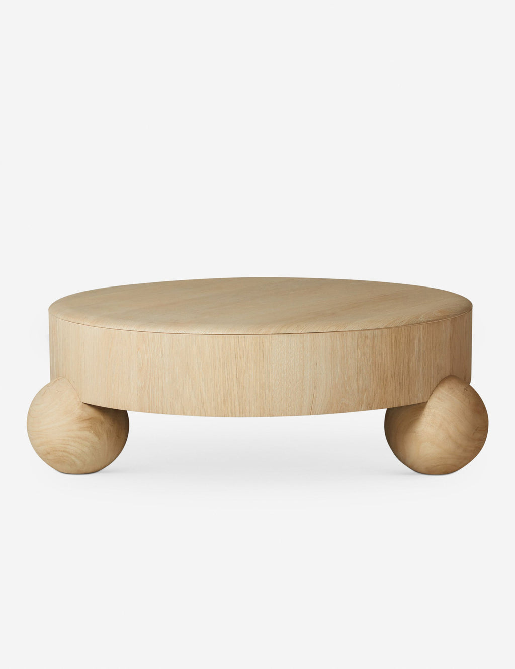 Lulu and Georgia - Errol Coffee Table