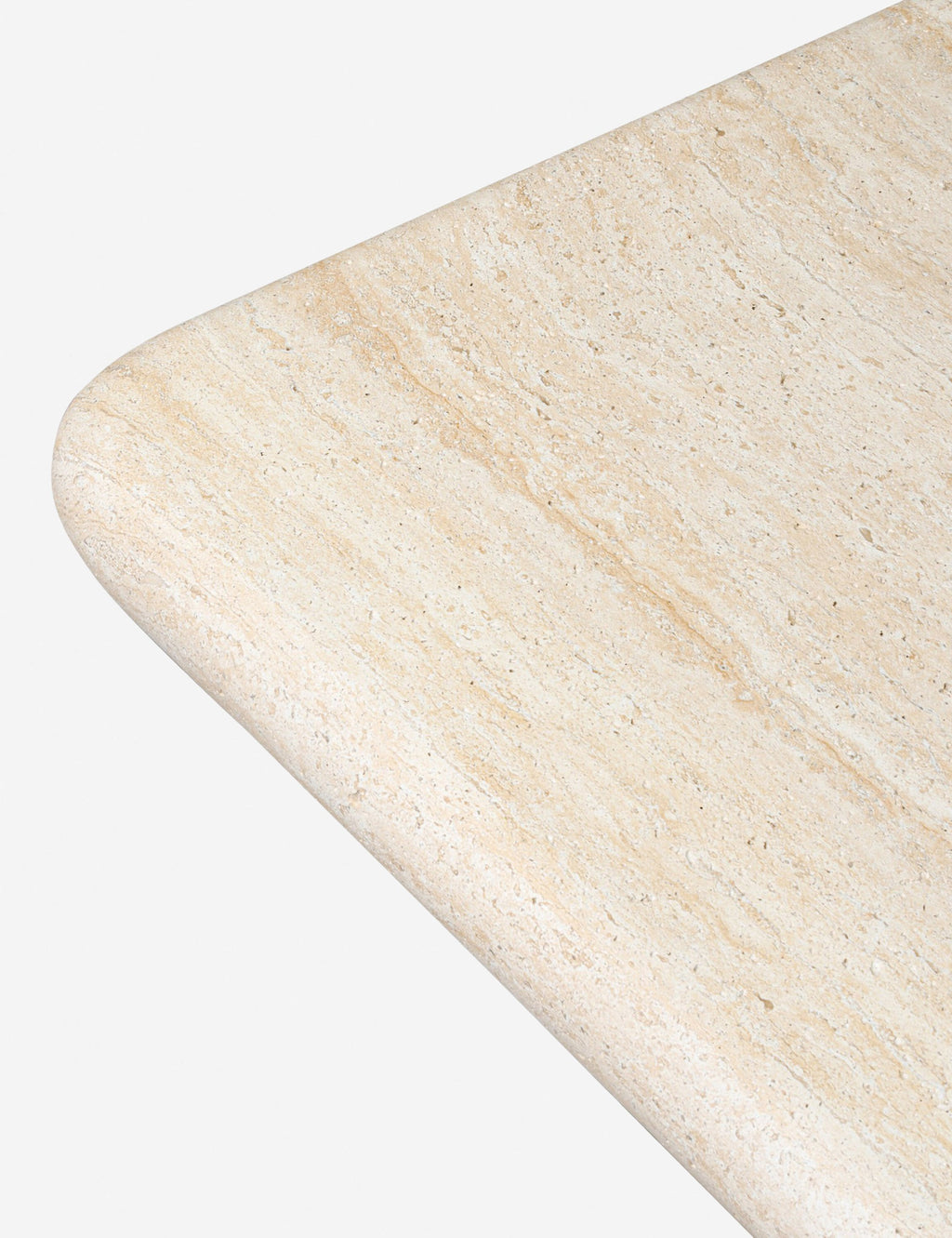 Lulu and Georgia - Dema Indoor / Outdoor Square Coffee Table