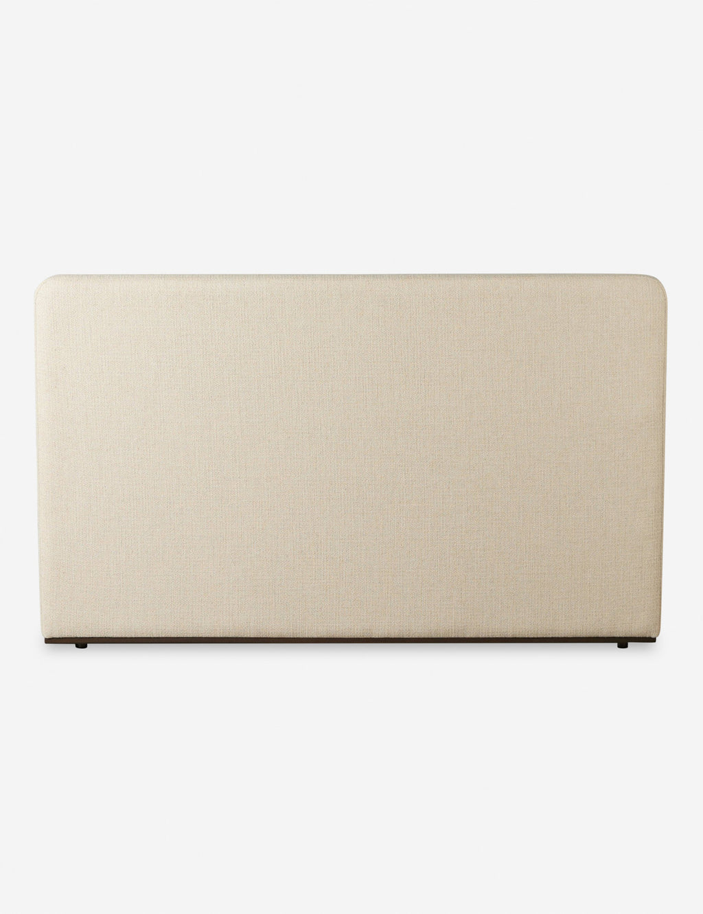 Lulu and Georgia - Shirin Platform Bed