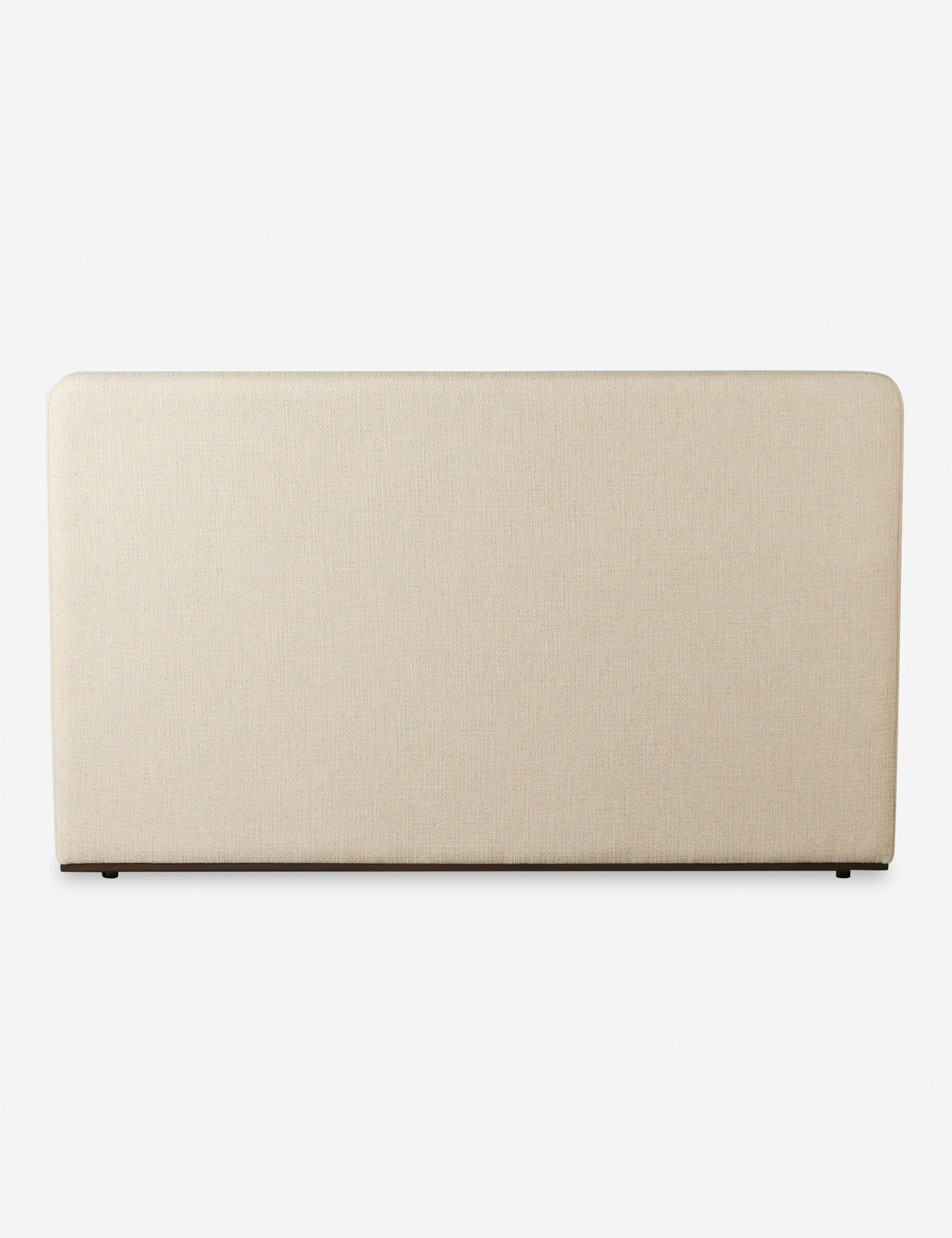 Lulu and Georgia - Shirin Platform Bed