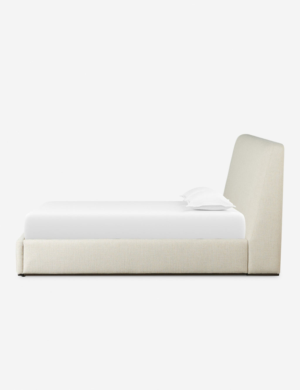 Lulu and Georgia - Shirin Platform Bed