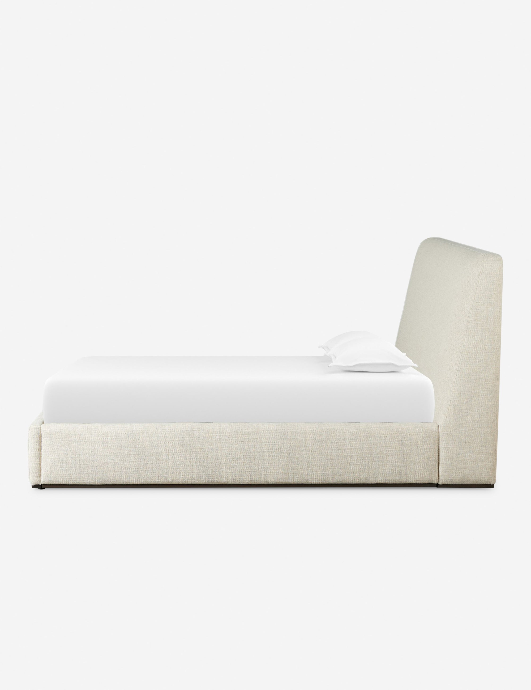Lulu and Georgia - Shirin Platform Bed