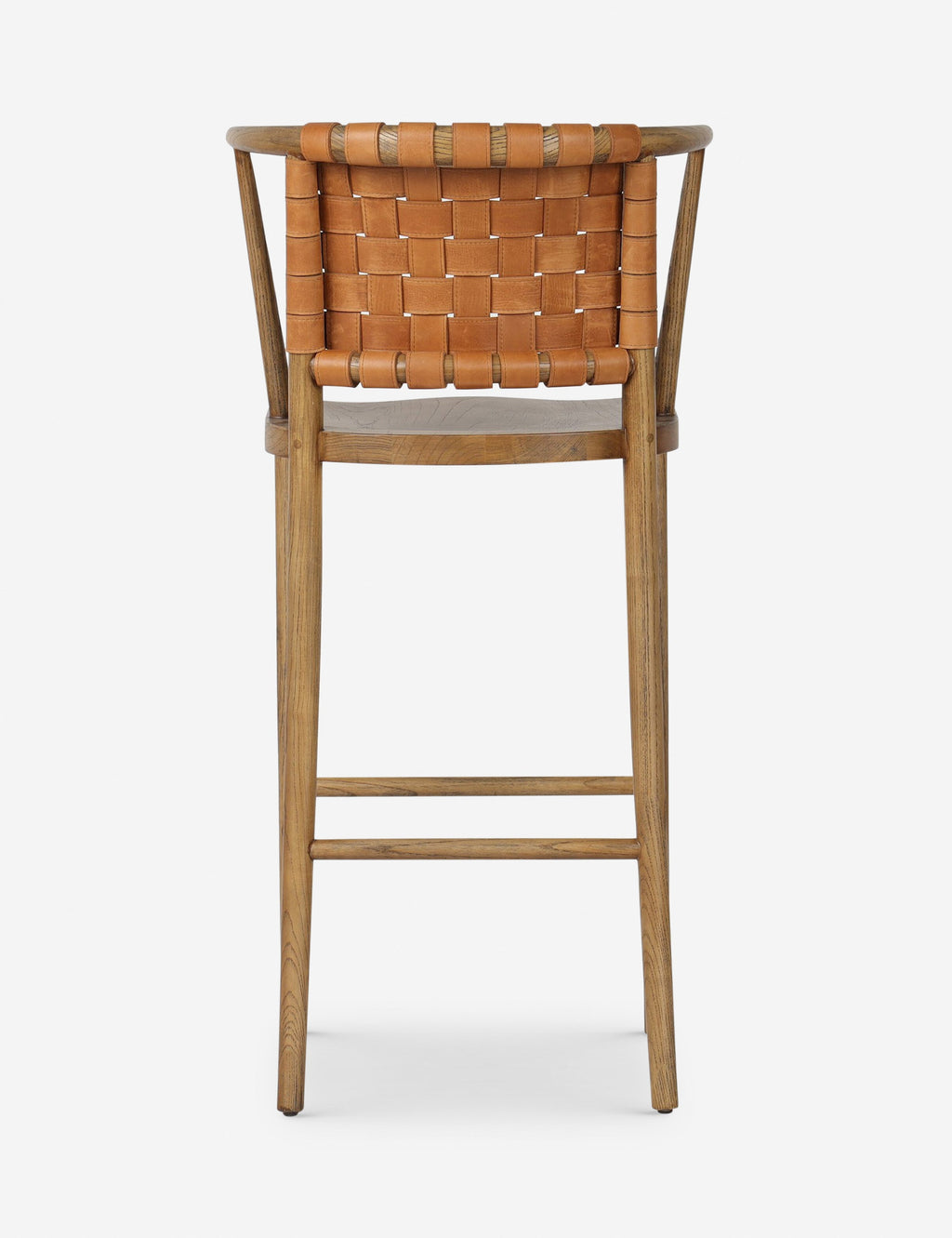 Lulu and Georgia - Joyner Bar And Counter Stool