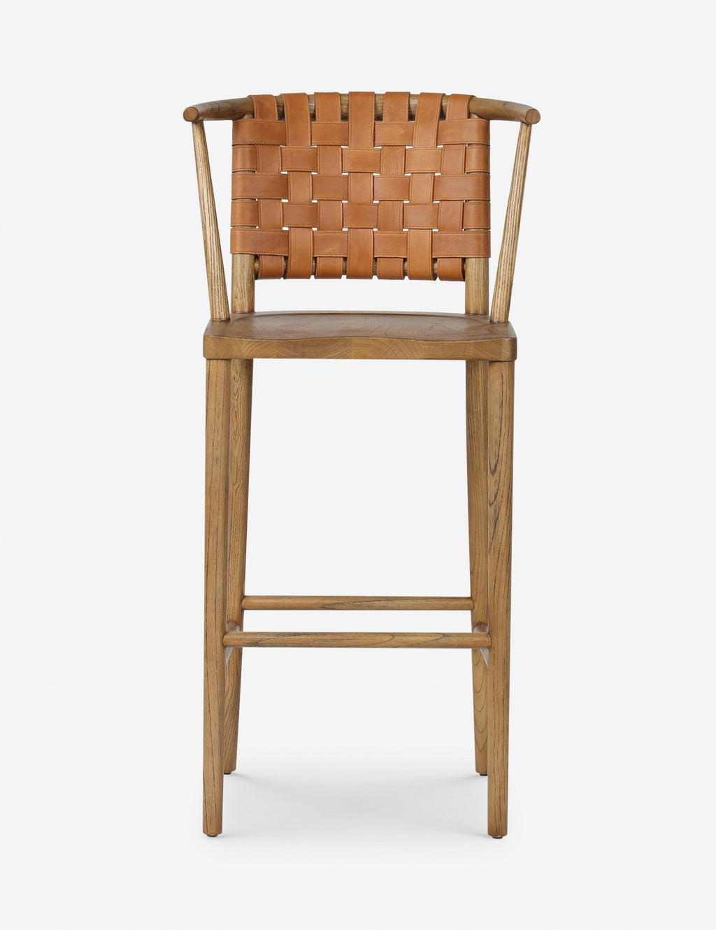 Lulu and Georgia - Joyner Bar And Counter Stool