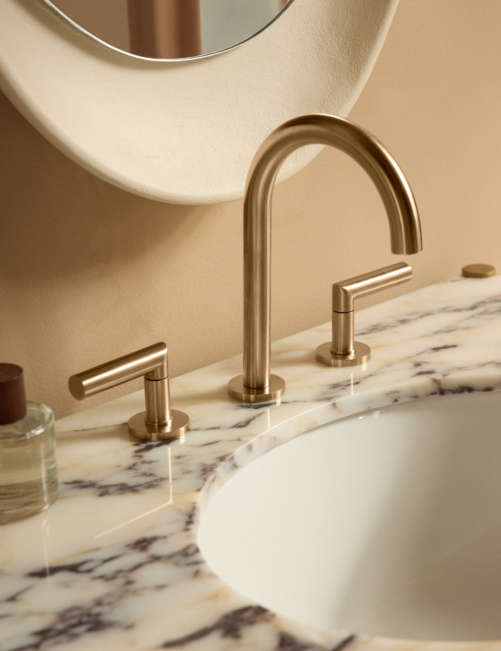 Lulu and Georgia - Philana Bath Vanity