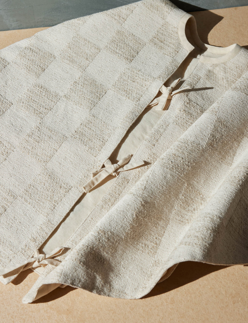 Lulu and Georgia - Bronson Tree Skirt