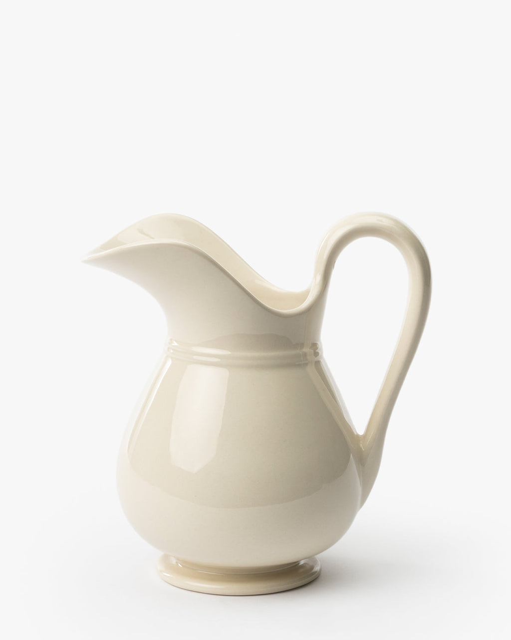 McGee & Co - Lumen Pitcher