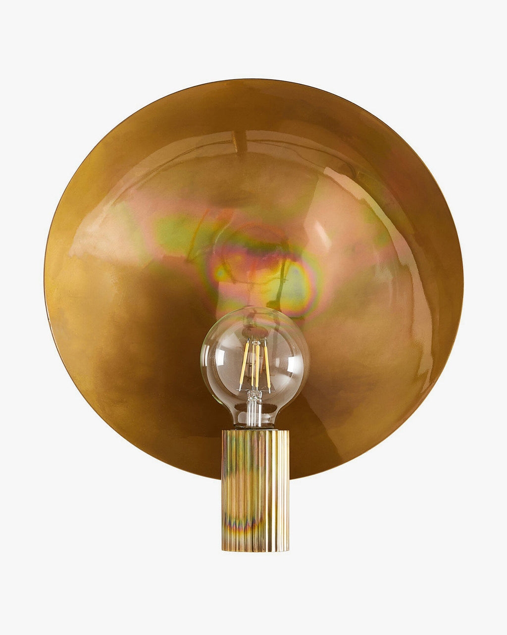 McGee & Co - Lund Sconce