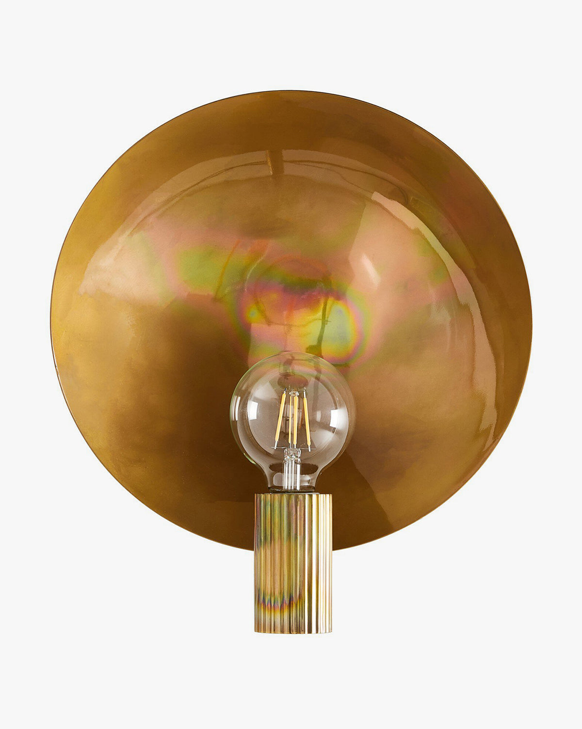 McGee & Co - Lund Sconce