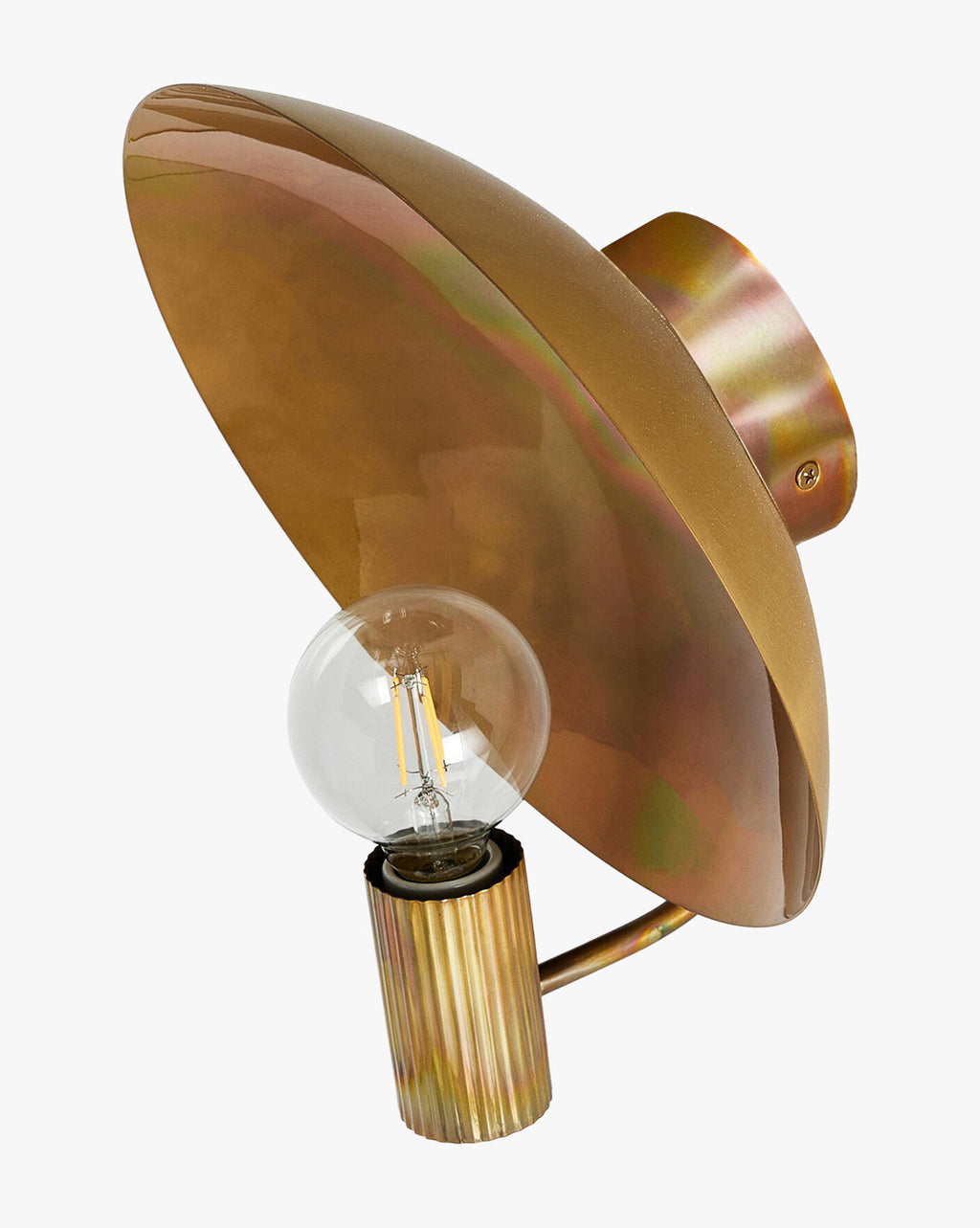 McGee & Co - Lund Sconce