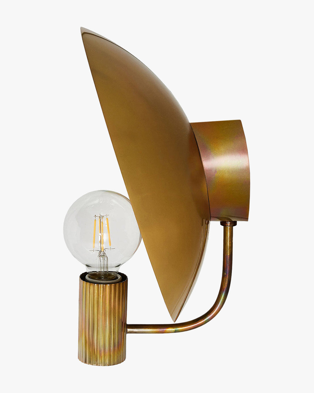 McGee & Co - Lund Sconce