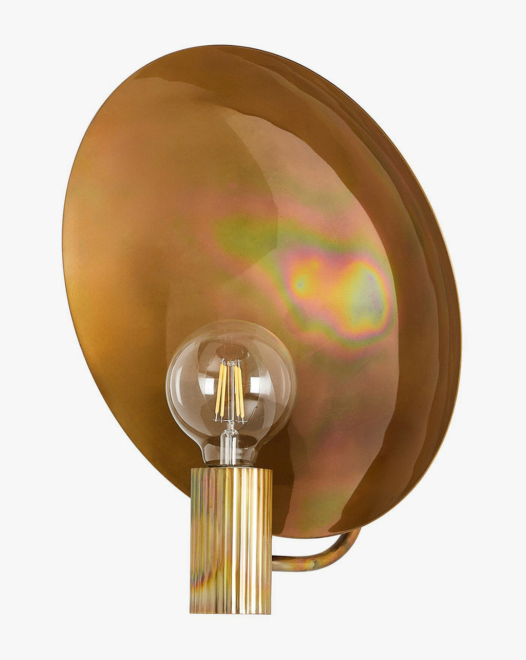 McGee & Co - Lund Sconce