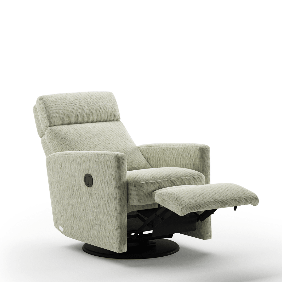 Urban Natural - Track Lounger