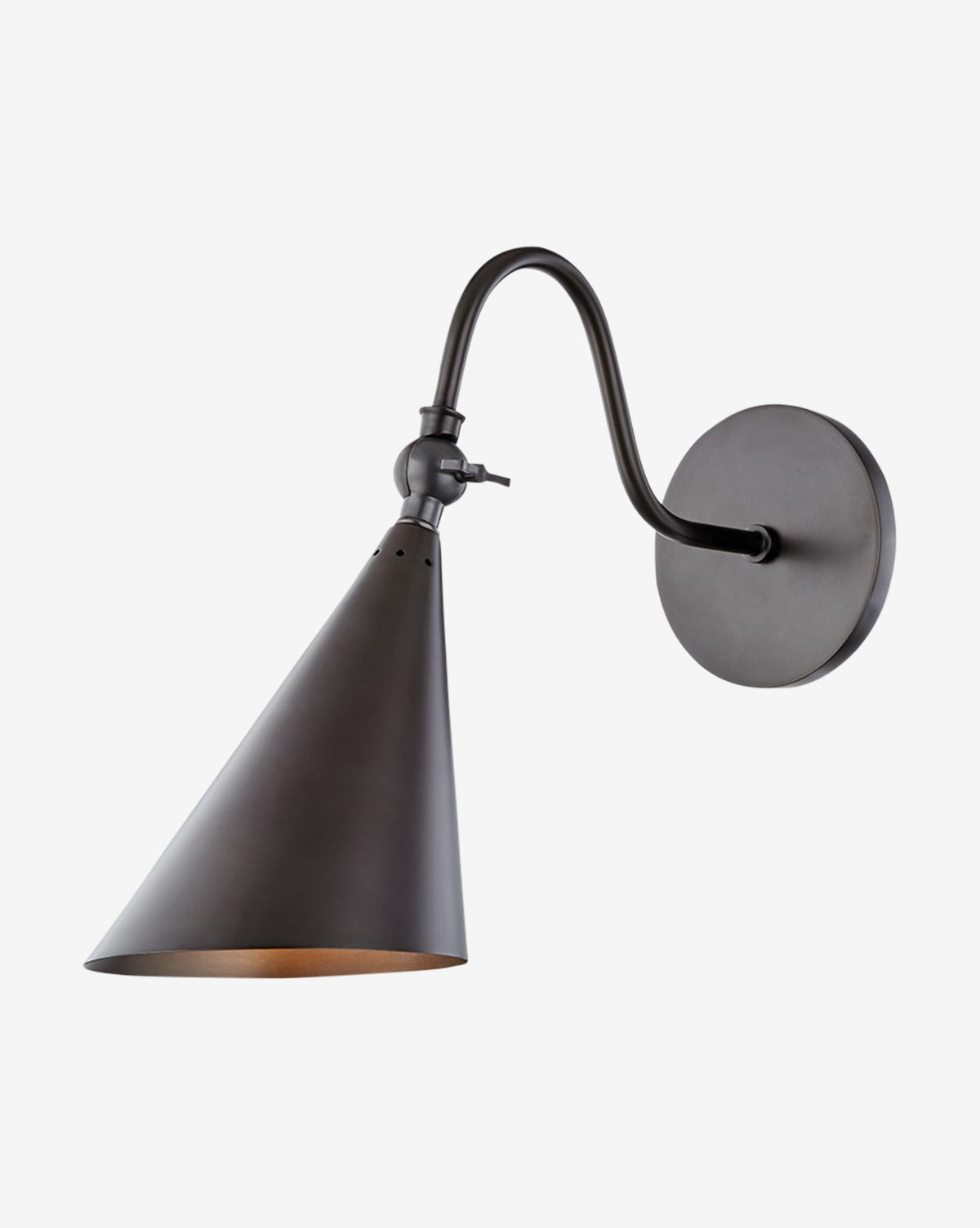 McGee & Co - Lupe Sconce
