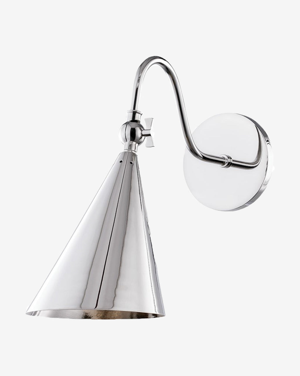 McGee & Co - Lupe Sconce