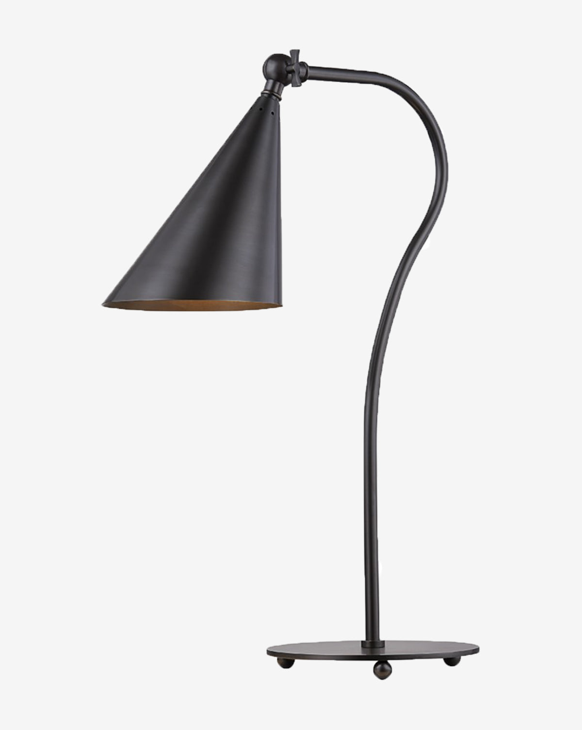 McGee & Co - Lupe Table Lamp