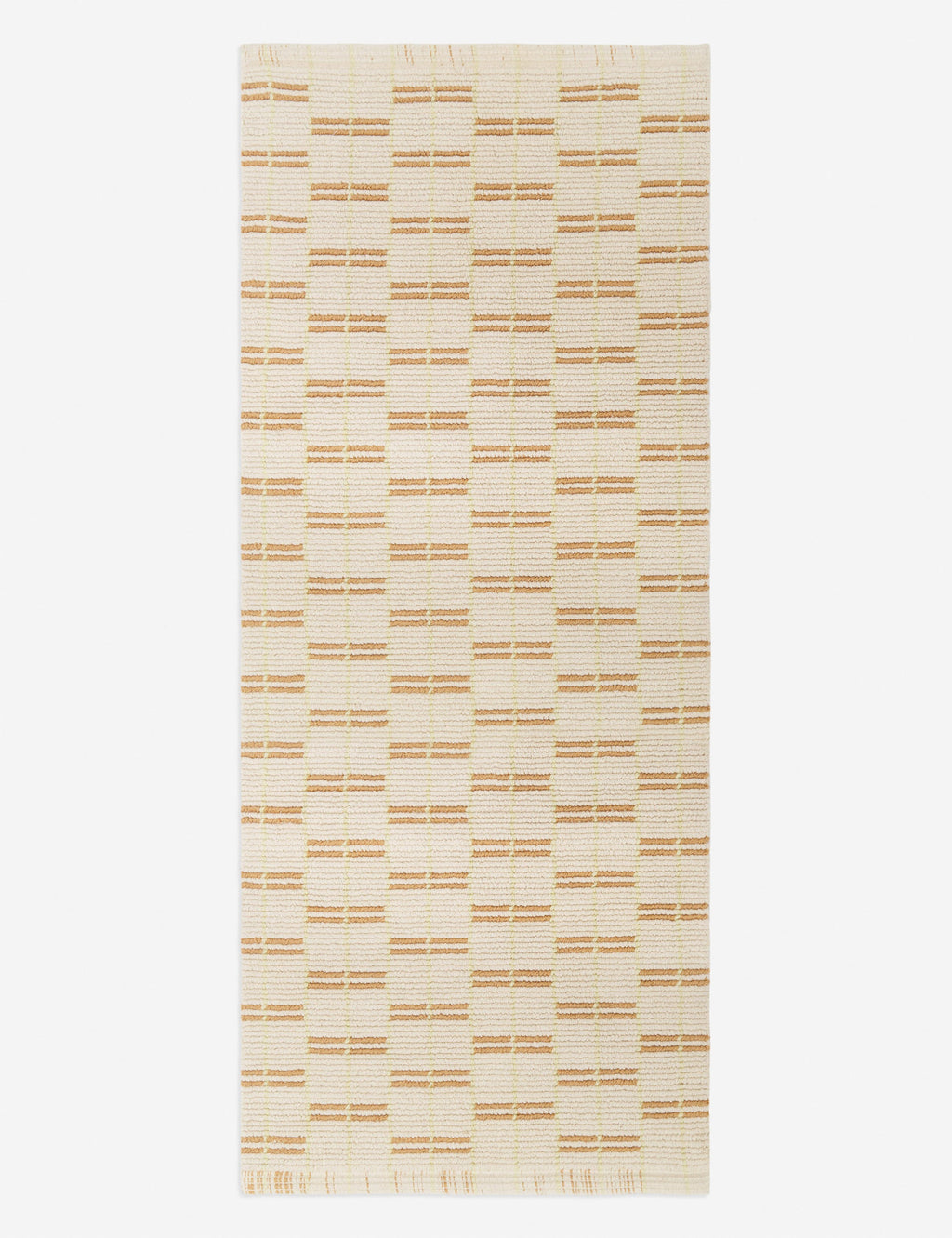 Lulu and Georgia - Lupe Bath Mat by Morrow Soft Goods