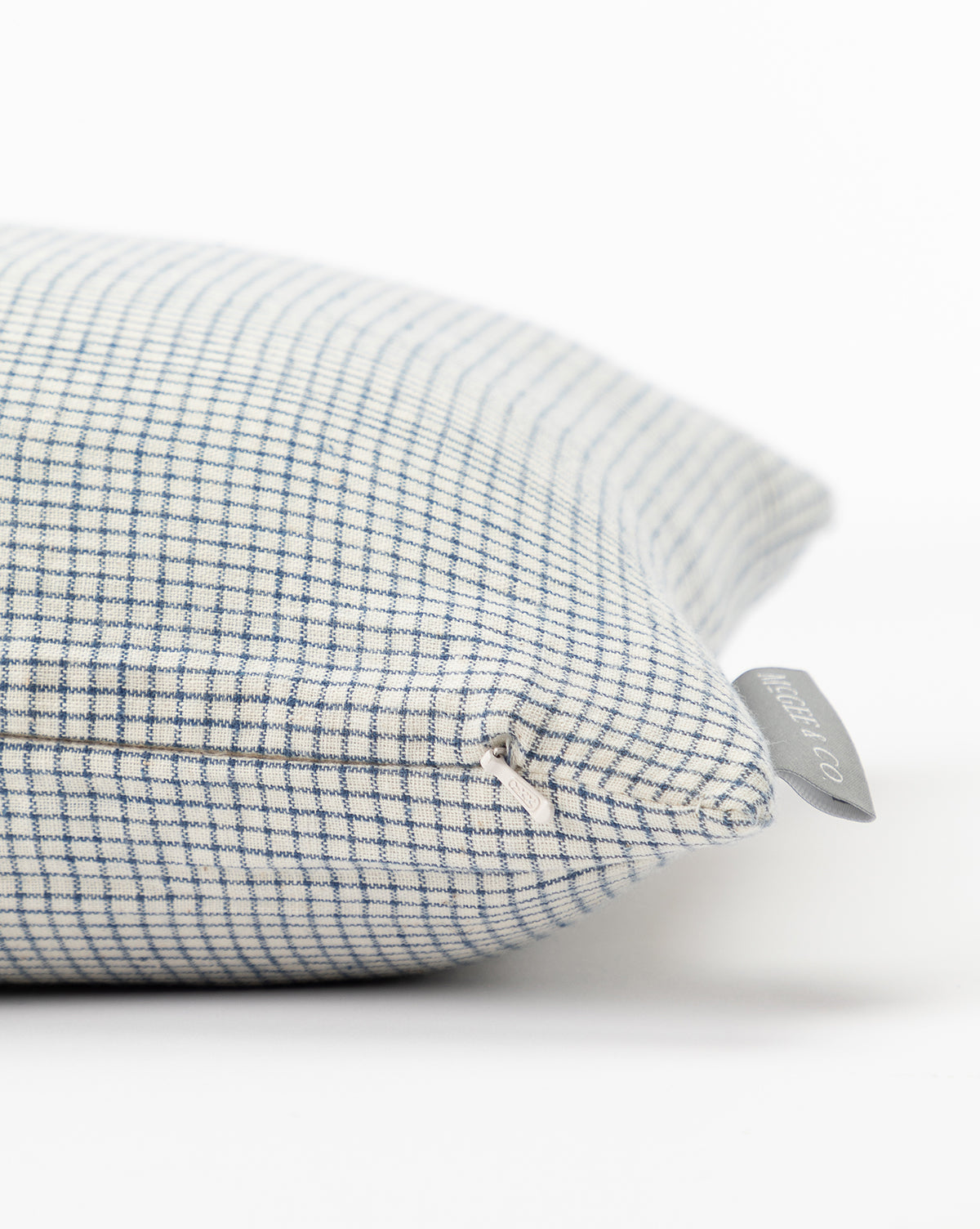 McGee & Co - Luther Pillow Cover