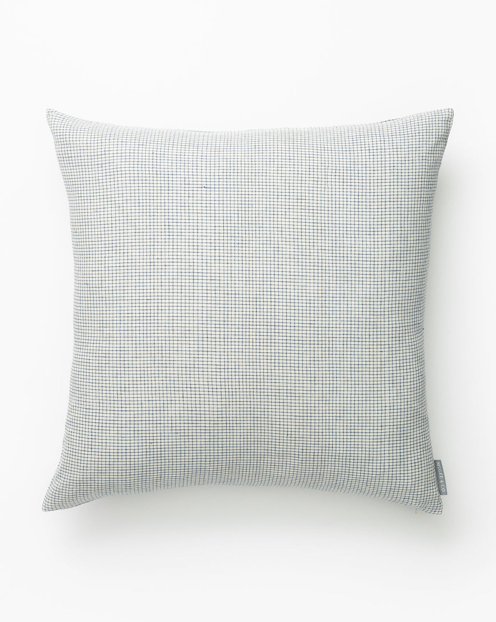 McGee & Co - Luther Pillow Cover