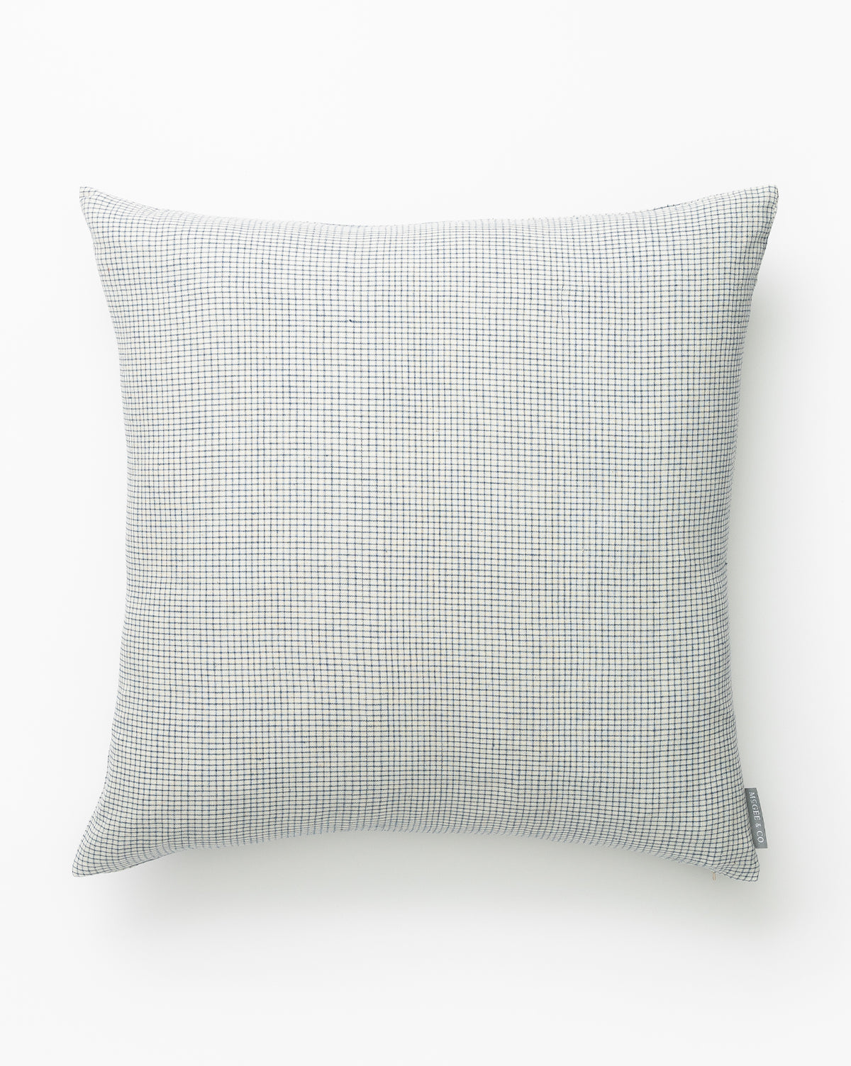 McGee & Co - Luther Pillow Cover