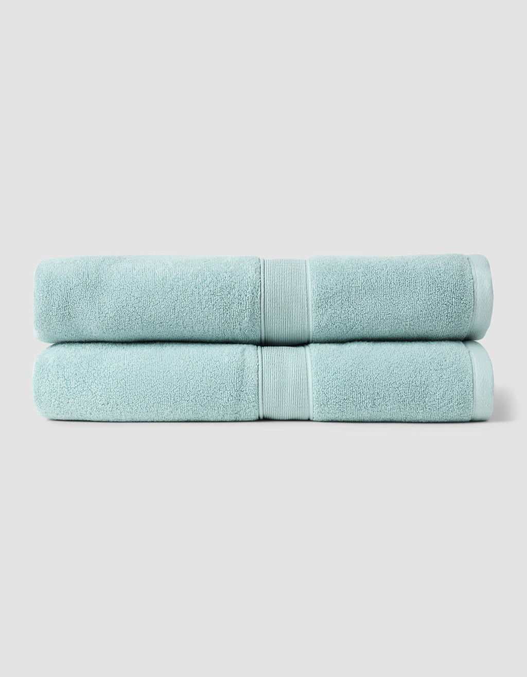Cozy Earth - Luxe Bath Sheets