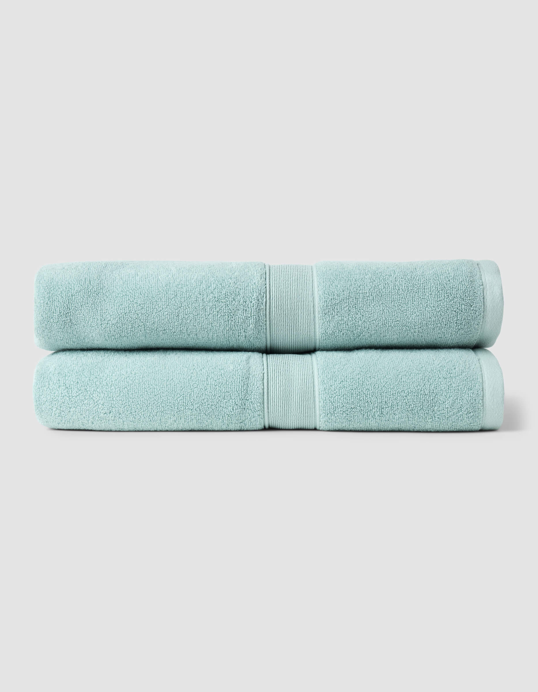 Cozy Earth - Luxe Bath Sheets