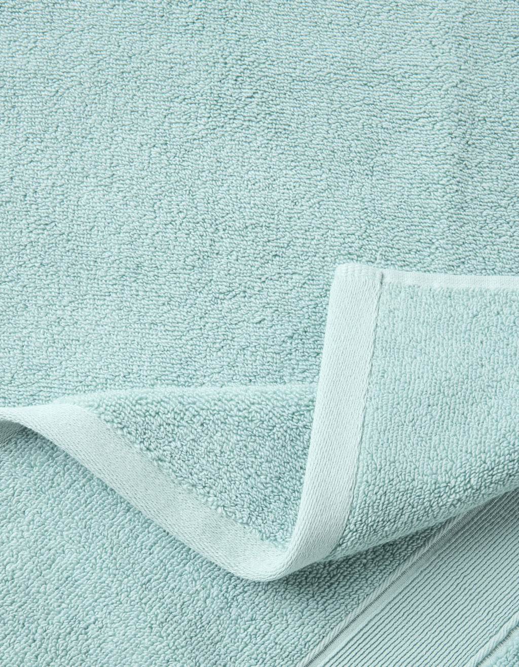 Cozy Earth - Luxe Bath Sheets