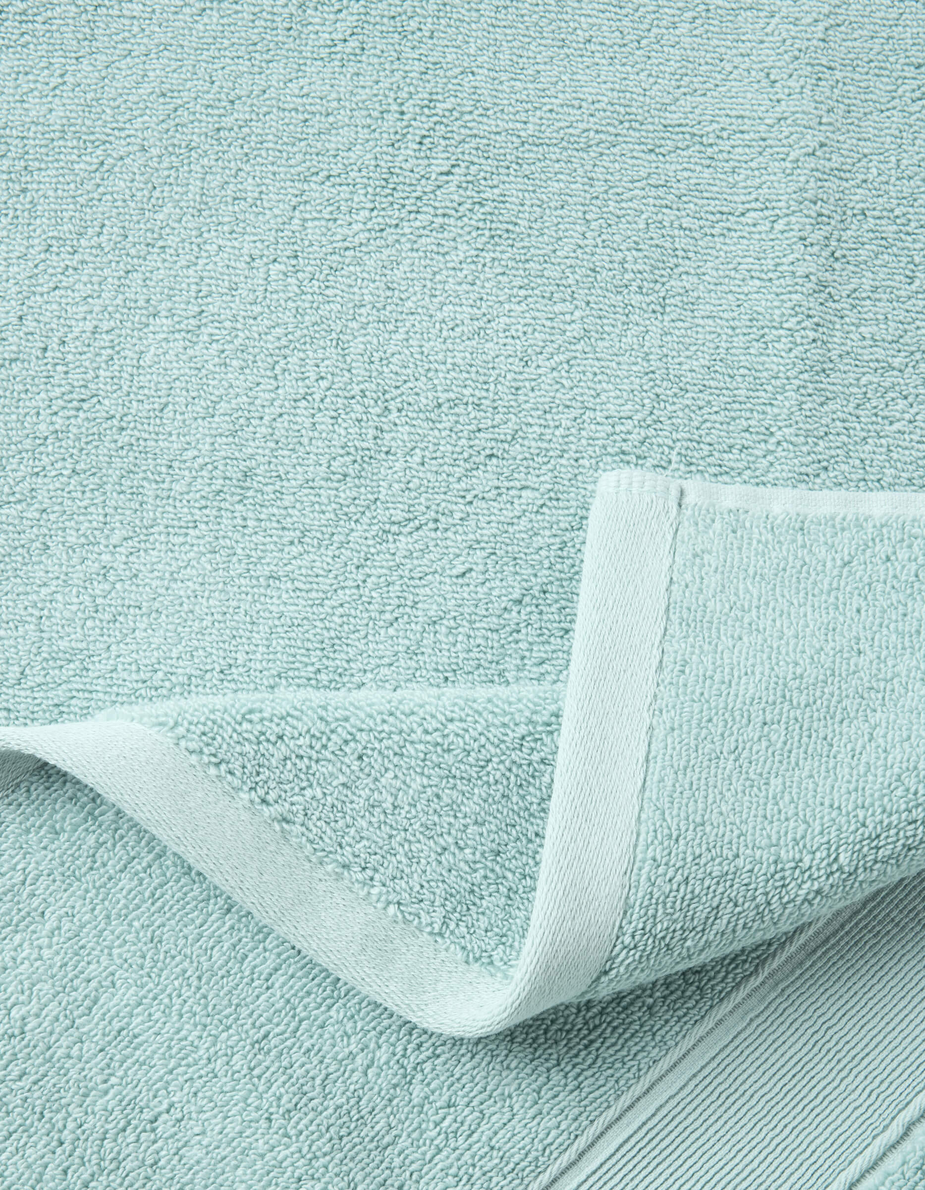 Cozy Earth - Luxe Bath Sheets