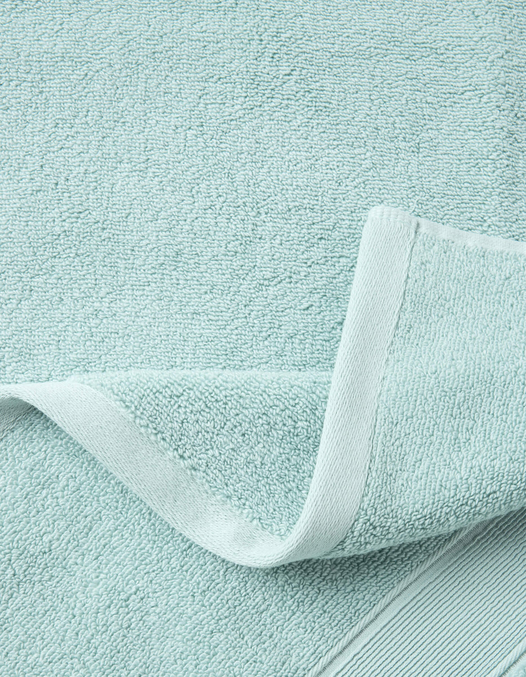 Cozy Earth - Luxe Bath Towel Set