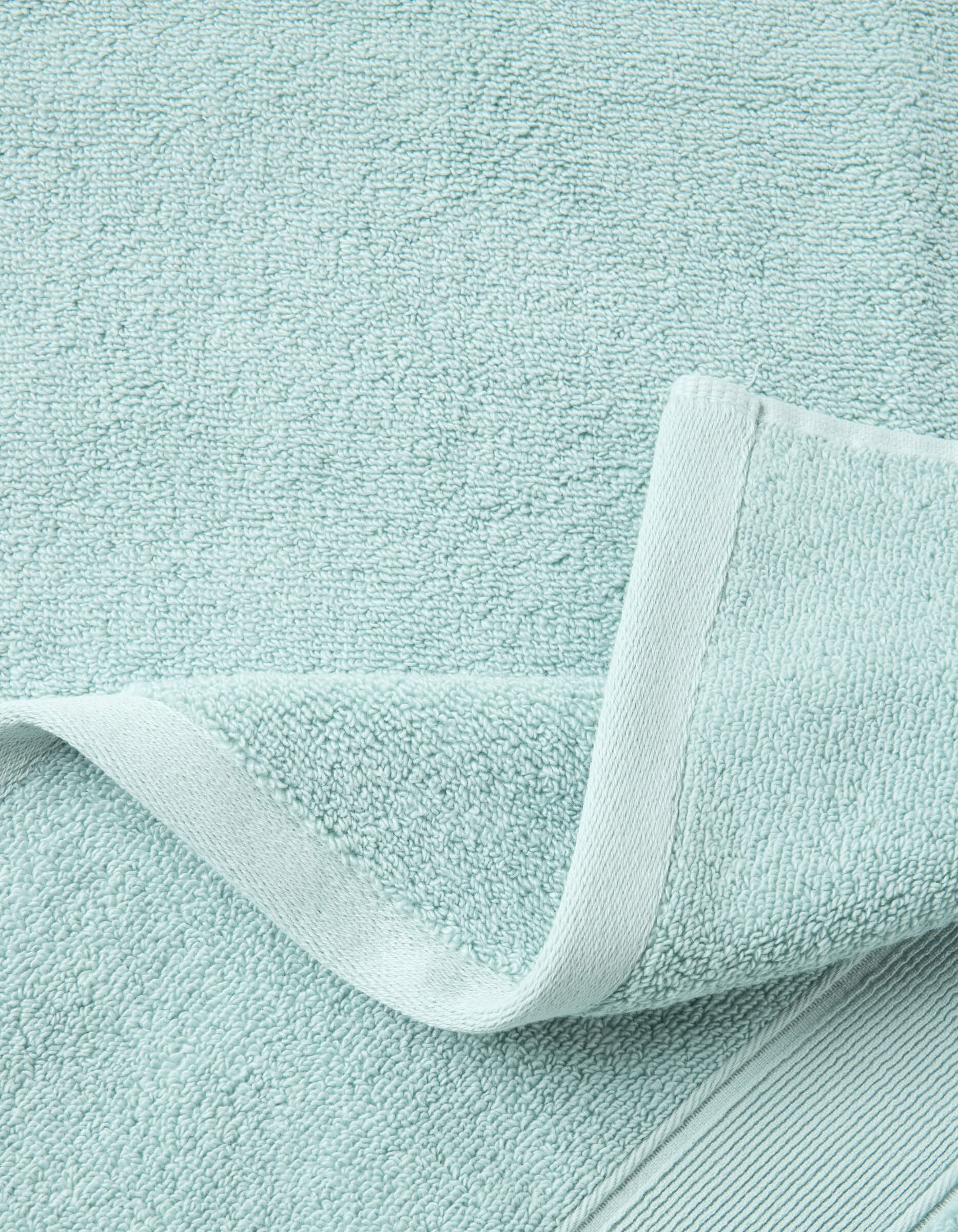 Cozy Earth - Luxe Bath Towel Set