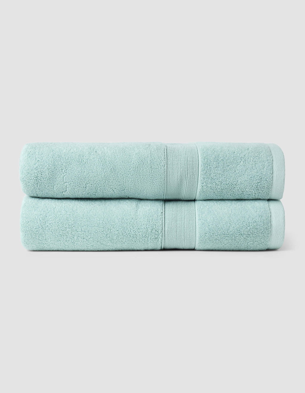 Cozy Earth - Luxe Bath Towels