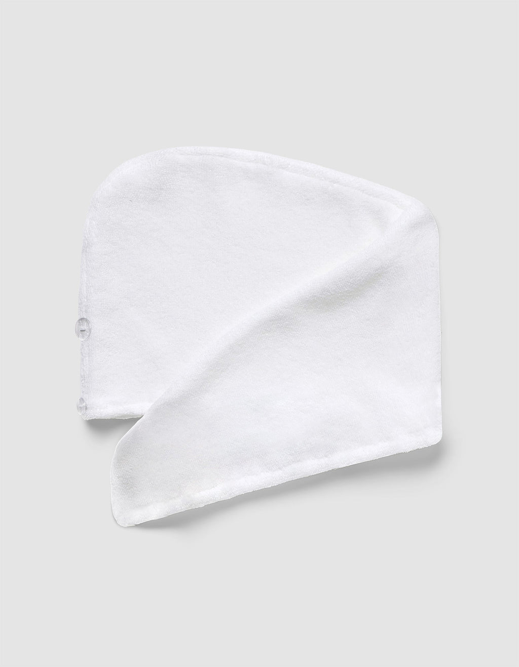 Cozy Earth - Wrap Up Bundle