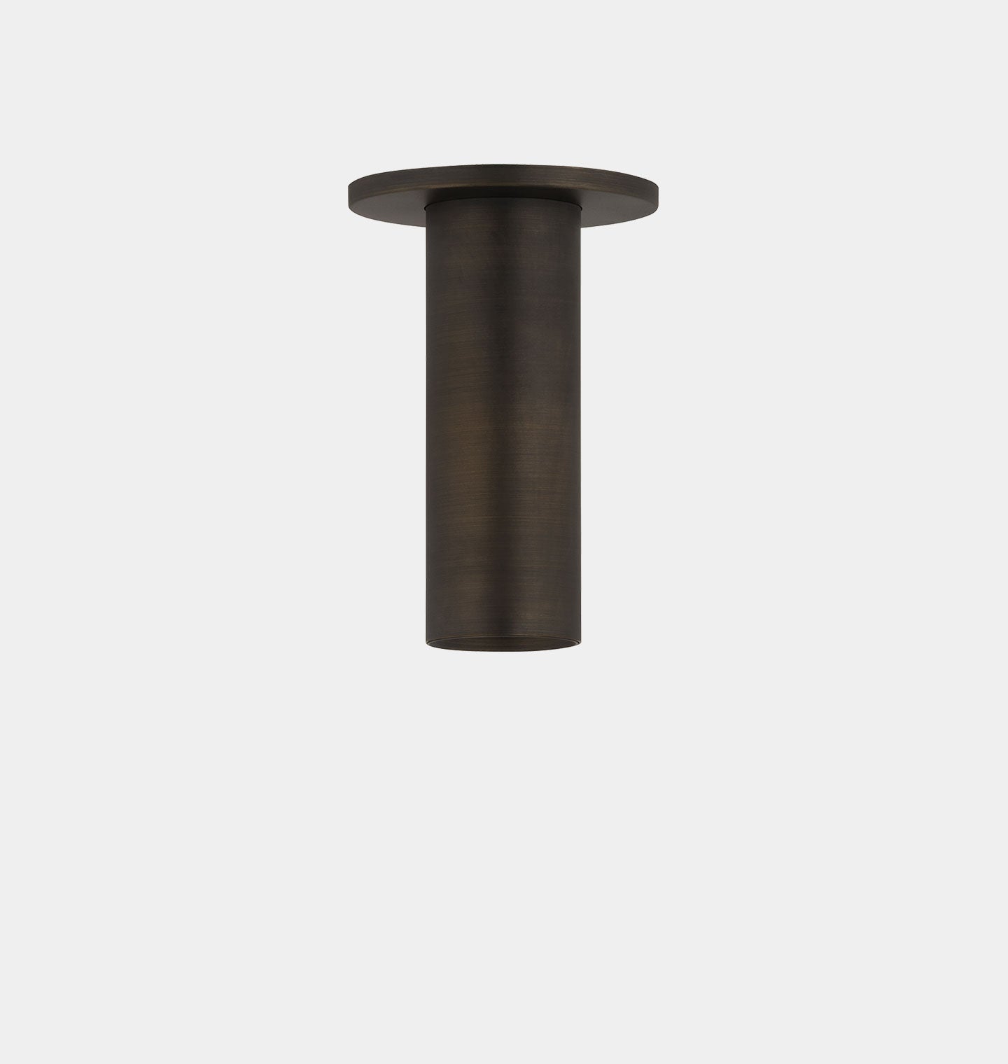 Amber Interiors - Lyle Flush Mount