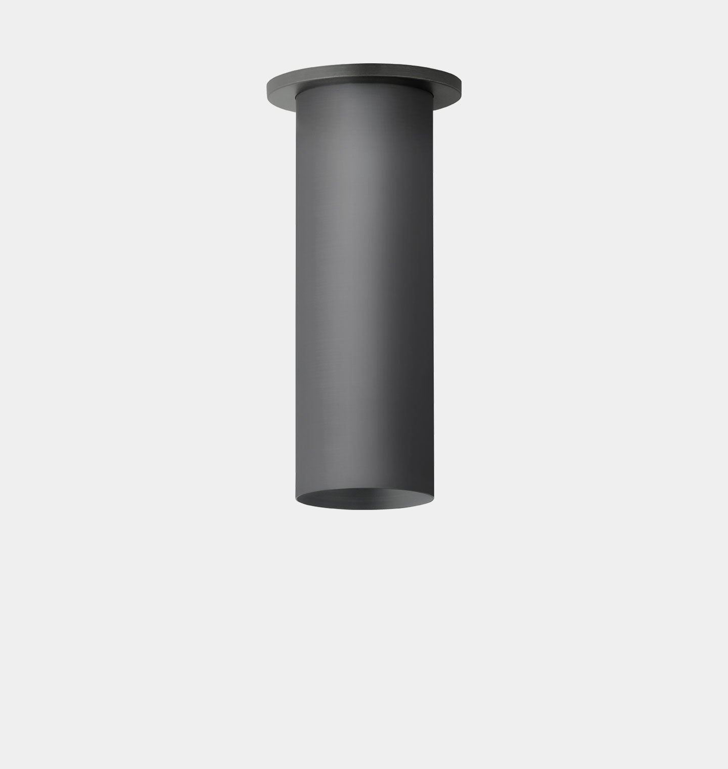 Amber Interiors - Lyle Flush Mount