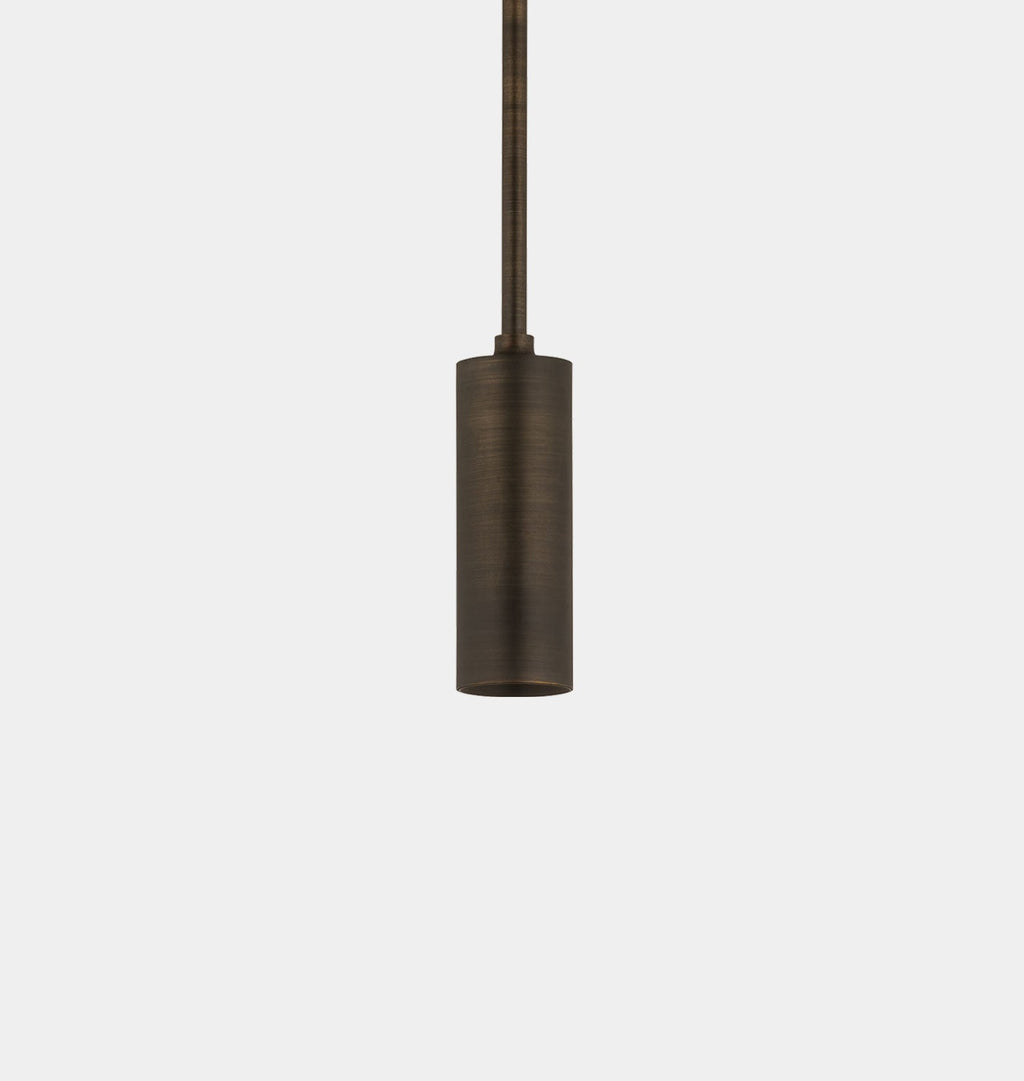 Amber Interiors - Lyle Pendant