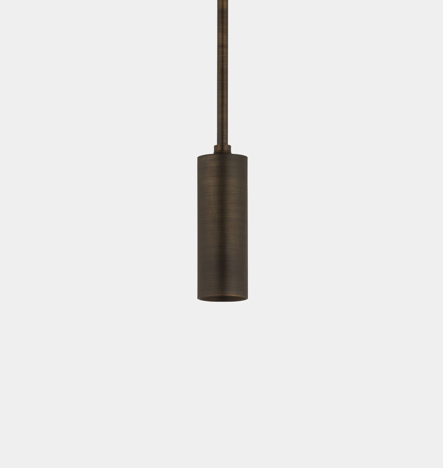 Amber Interiors - Lyle Pendant