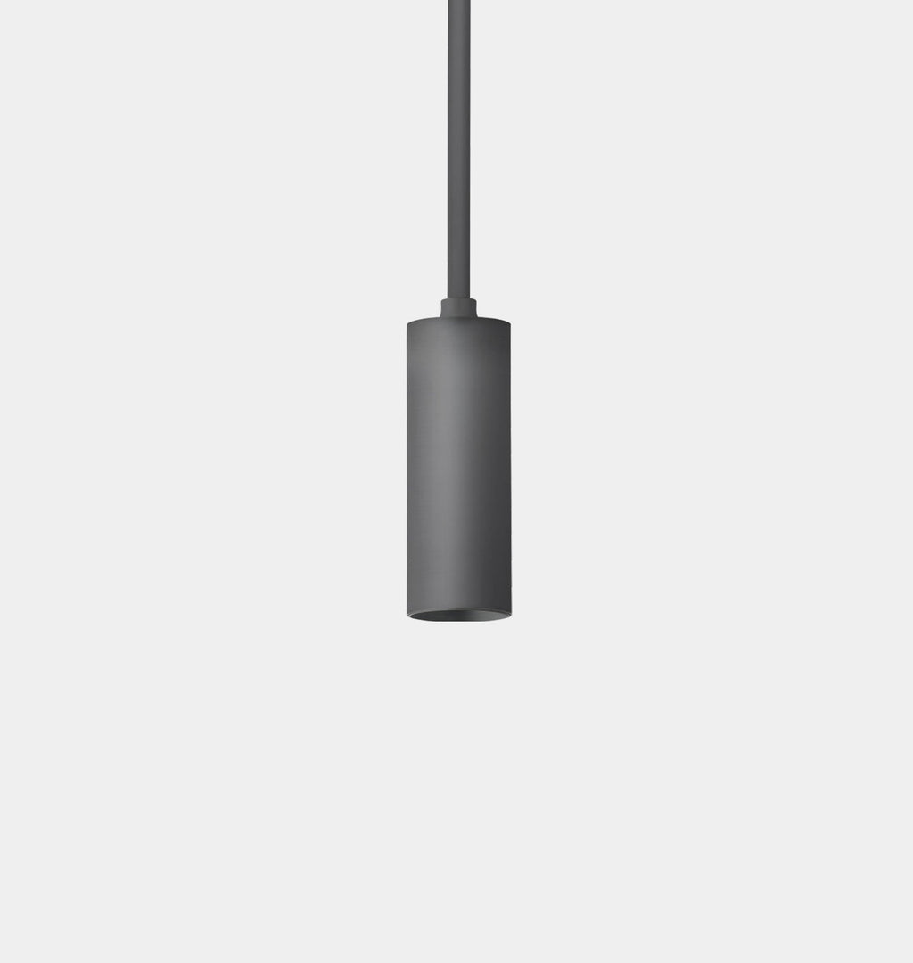 Amber Interiors - Lyle Pendant