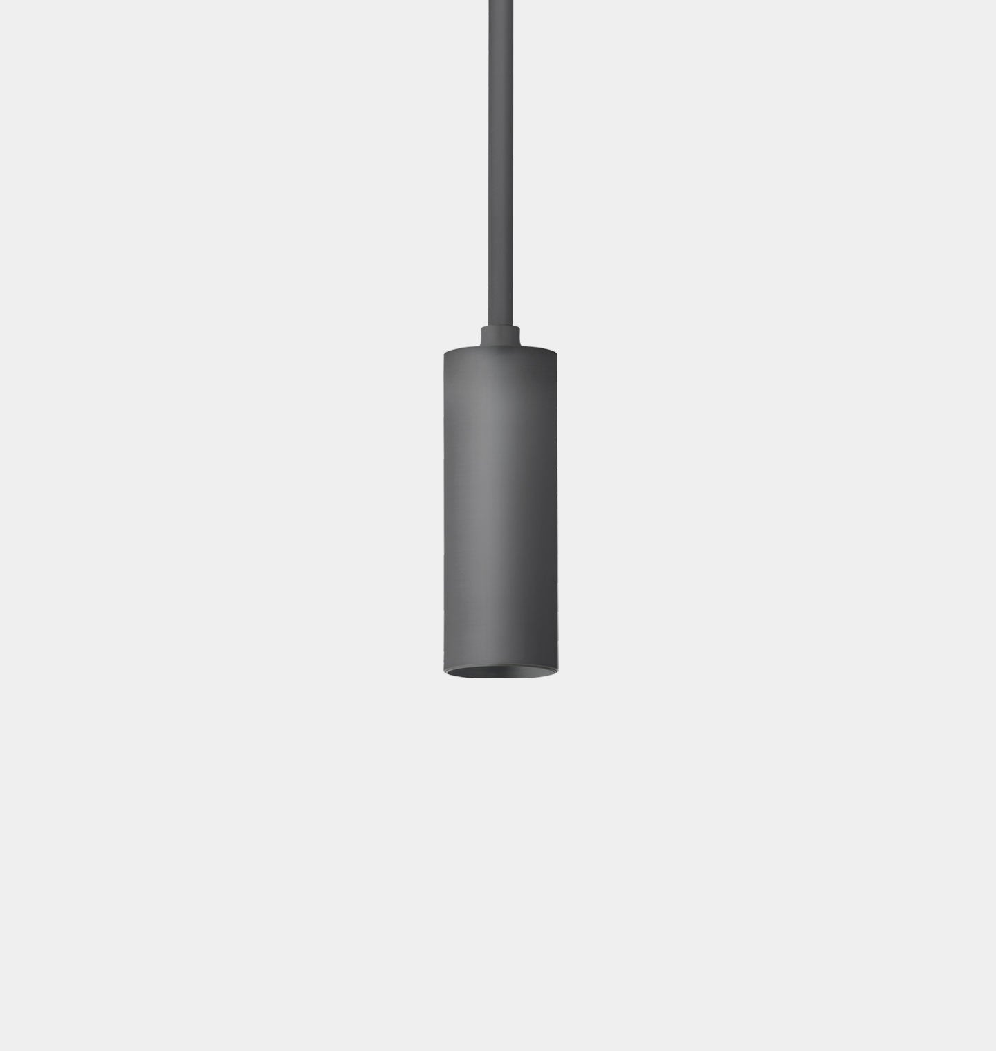 Amber Interiors - Lyle Pendant