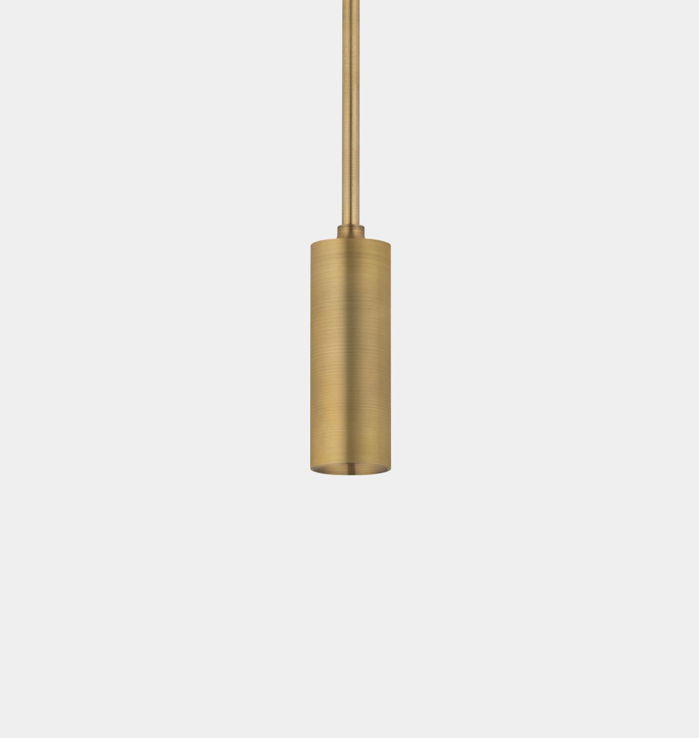 Amber Interiors - Lyle Pendant