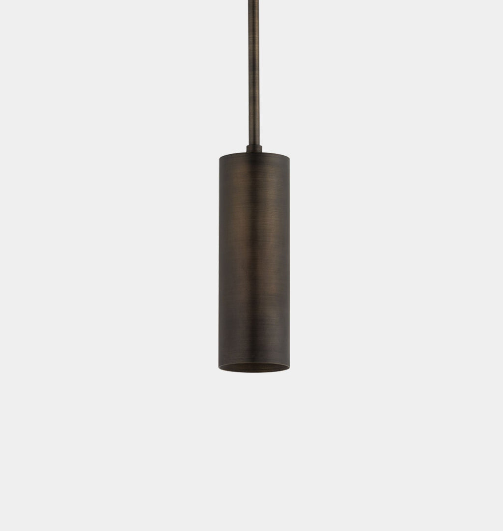 Amber Interiors - Lyle Pendant