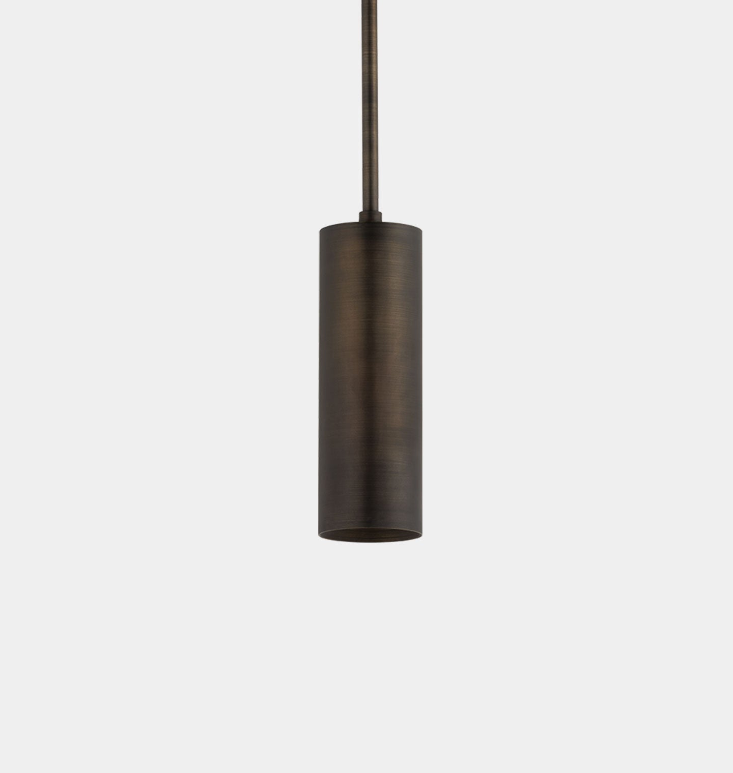 Amber Interiors - Lyle Pendant