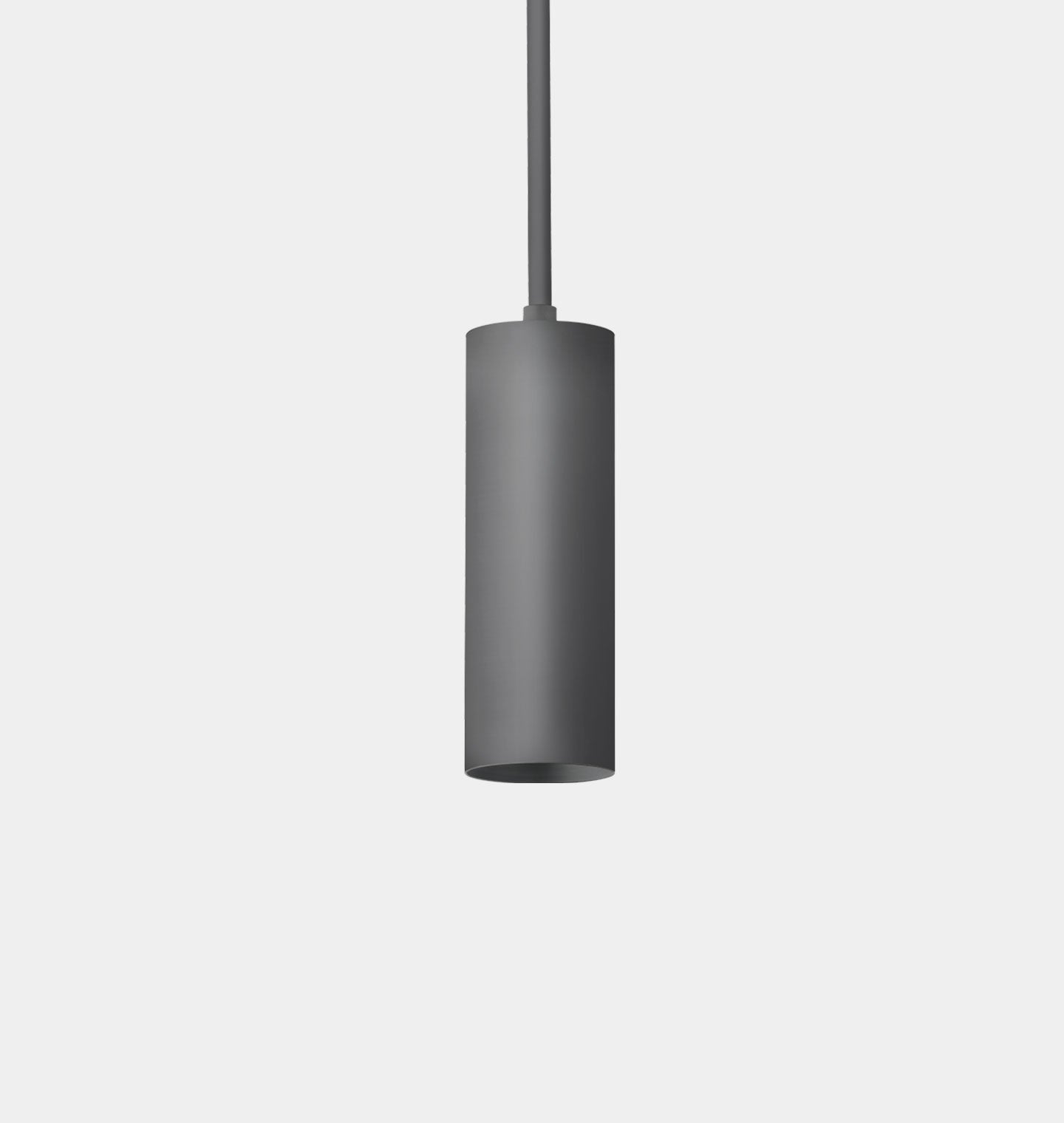 Amber Interiors - Lyle Pendant