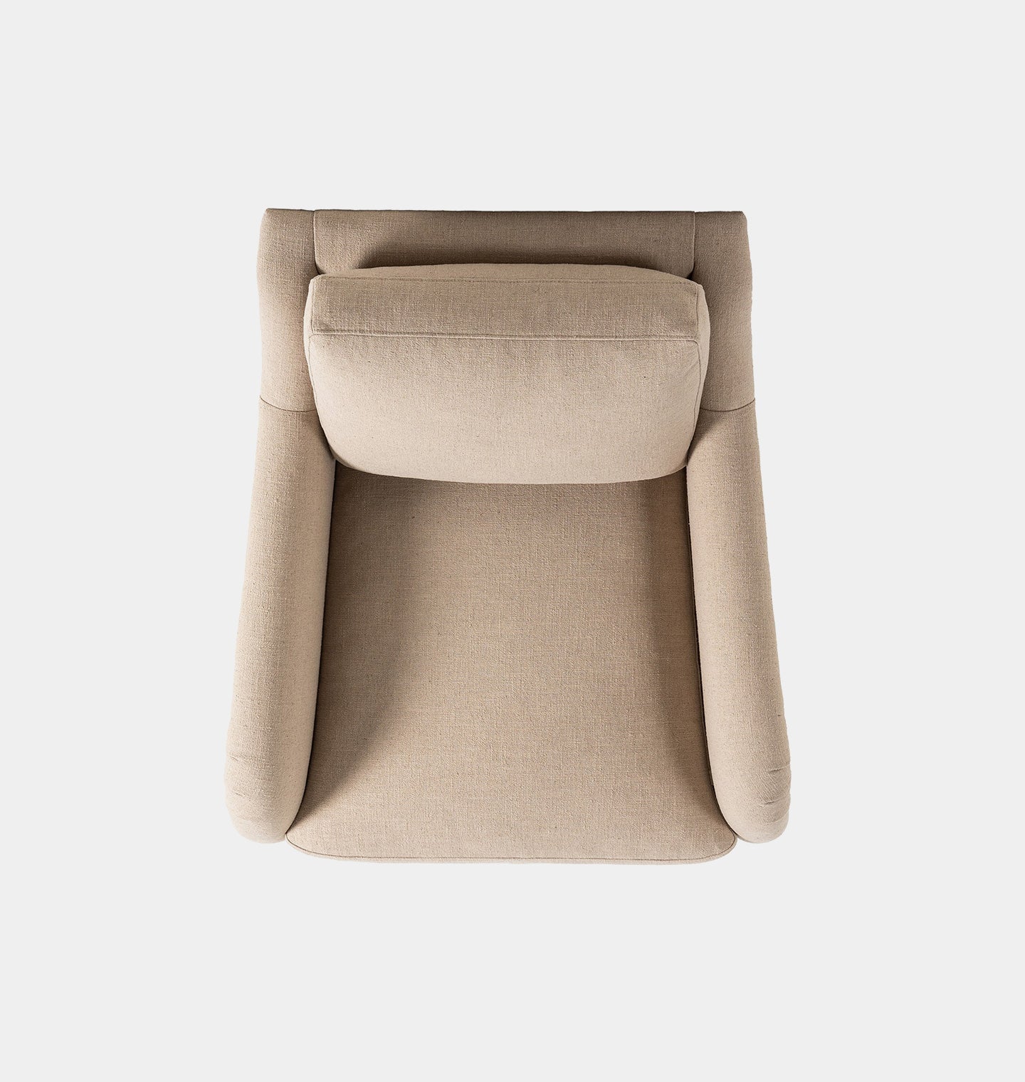 Amber Interiors - Lynne Chair