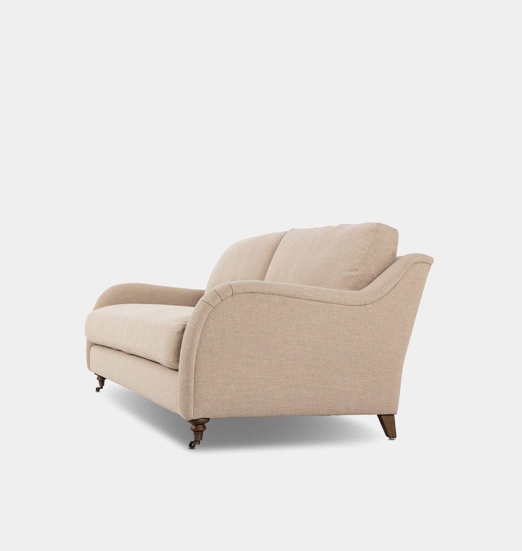 Amber Interiors - Lynne Sofa