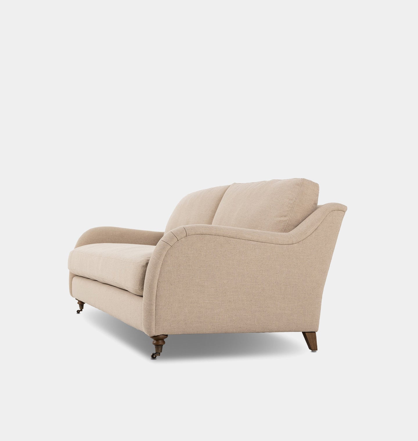 Amber Interiors - Lynne Sofa